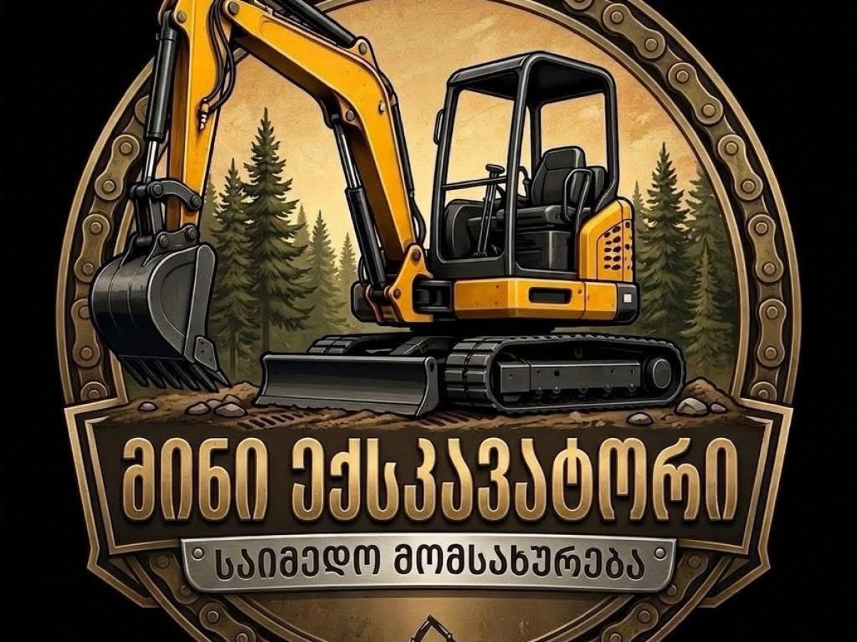 ნუგზარ მშვილდაძე