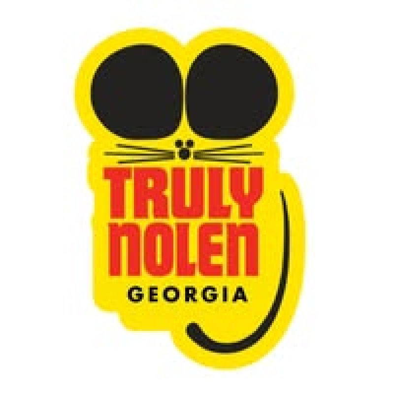 Truly Nolen Georgia