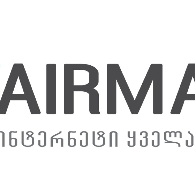 ბესიკი წაქაძე