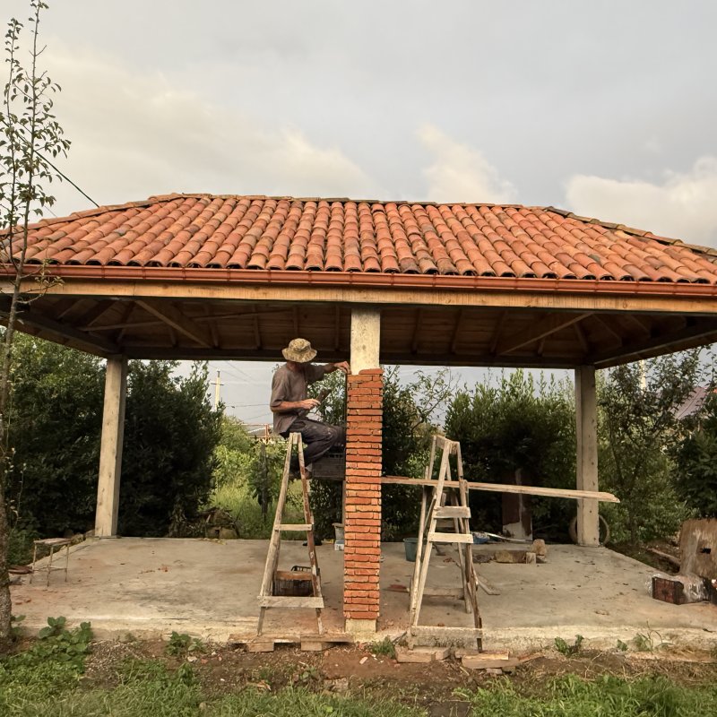 ზვიადი პაპიძე