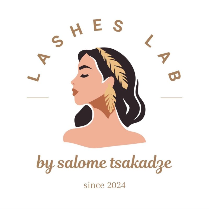 Lashes Lab
